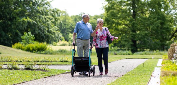 Décoder les Tests de Grossesse Maison : Vérités et Illusions