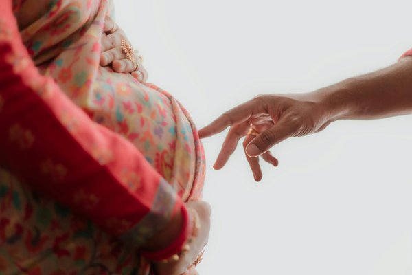 Vieillissement en Santé : Stratégies Innovantes pour Éviter Dépression et Anxiété chez les Seniors