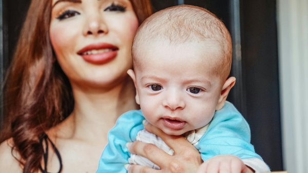 Révélez Votre Silhouette Idéale grâce à l'Hypnose : Une Méthode Holistique pour Maigrir