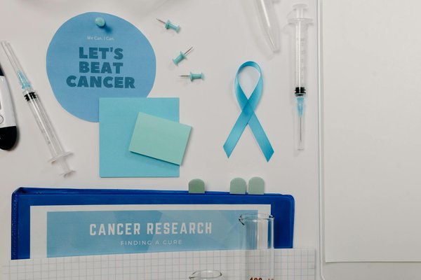 Surmonter l'Anxiété : Comprendre et Trouver des Solutions Grâce à l'Expertise d'un Psychologue